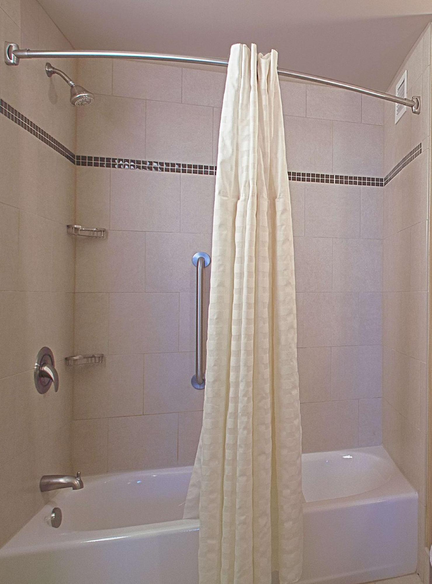 Embassy Suites Columbus - Airport Zewnętrze zdjęcie